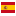 Español